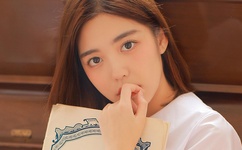 亚洲一卡二卡三卡四卡无卡网站